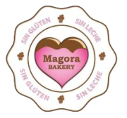 logo-pasteleria_sin_gluten-y-sin_lactosa