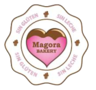 logo-pasteleria_sin_gluten-y-sin_lactosa