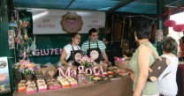 feria-del-chocolate-dulces-sin-gluten