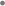 ·