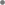 ·