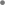 ·