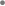 ·