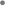 ·