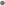 ·