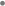 ·