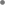 ·
