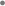 ·