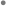 ·