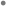 ·