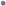 ·