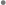 ·