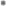·