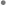 ·