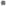 ·