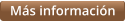 Más información