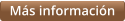 Más información