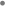 ·