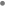 ·