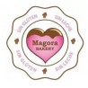 Magora Bakery
