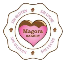 Magora Bakery